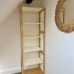 Casa de Férias Historisches Bruchsteinhaus Mit Garten & Kamin - 20 Min Koeln - Messe *