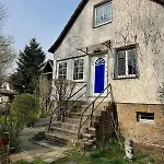 Historisches Bruchsteinhaus Mit Garten & Kamin - 20 Min Koeln - Messe Rösrath